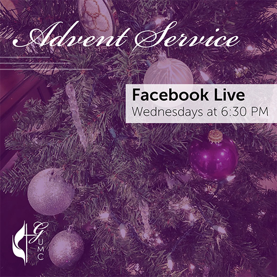 DesignImages-GUMC-Advent